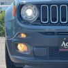 jeep renegade 2018 CFJ1542778 image 69