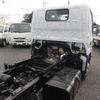 hino dutro 2013 GOO_NET_EXCHANGE_0502426A30250519W003 image 11