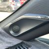 toyota harrier 2021 -TOYOTA--Harrier 6BA-MXUA80--MXUA80-0049683---TOYOTA--Harrier 6BA-MXUA80--MXUA80-0049683- image 5