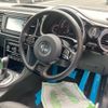 volkswagen the-beetle 2018 -VOLKSWAGEN--VW The Beetle 16CZD--WVWZZZ16ZKM705677---VOLKSWAGEN--VW The Beetle 16CZD--WVWZZZ16ZKM705677- image 10