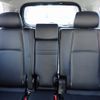 toyota land-cruiser-prado 2020 25631205 image 2