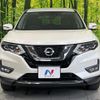 nissan x-trail 2019 -NISSAN--X-Trail DBA-NT32--NT32-309346---NISSAN--X-Trail DBA-NT32--NT32-309346- image 14