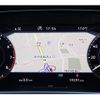 volkswagen golf 2019 -VOLKSWAGEN--VW Golf DBA-AUCPT--WVWZZZAUZKW085026---VOLKSWAGEN--VW Golf DBA-AUCPT--WVWZZZAUZKW085026- image 15