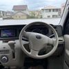 subaru dias-wagon 2016 quick_quick_ABA-S331N_S331N-0003166 image 20