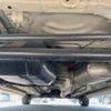 suzuki mr-wagon 2010 CFJ1550183 image 19