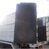 isuzu giga 2016 CFJ1795883 image 18