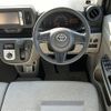 toyota passo 2016 -TOYOTA--Passo DBA-M700A--M700A-0024644---TOYOTA--Passo DBA-M700A--M700A-0024644- image 18