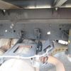 mitsubishi-fuso fighter 2016 -MITSUBISHI--Fuso Fighter FK74F-590085---MITSUBISHI--Fuso Fighter FK74F-590085- image 12