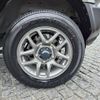 suzuki jimny 2022 CFJ1744486 image 8