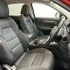 mazda cx-5 2018 -MAZDA--CX-5 KF2P--214813---MAZDA--CX-5 KF2P--214813- image 21