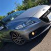 honda cr-z 2010 -HONDA 【札幌 303ﾐ3936】--CR-Z ZF1--1010756---HONDA 【札幌 303ﾐ3936】--CR-Z ZF1--1010756- image 23