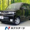 honda zest 2010 CFJ1584457 image 1