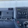 mitsubishi-fuso canter 2004 CFJ1064172 image 17
