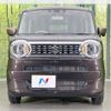 suzuki wagon-r 2022 CFJ1728922 image 15