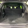 mazda cx-8 2018 -MAZDA--CX-8 3DA-KG2P--KG2P-112066---MAZDA--CX-8 3DA-KG2P--KG2P-112066- image 11