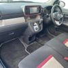 toyota passo 2016 -TOYOTA--Passo DBA-M700A--M700A-0034762---TOYOTA--Passo DBA-M700A--M700A-0034762- image 5