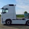 volvo volvo-others 2016 -VOLVO--Volvo QKG-H2TEA1--YV2RM00A2GA-783546---VOLVO--Volvo QKG-H2TEA1--YV2RM00A2GA-783546- image 4