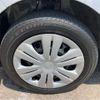 daihatsu tanto 2021 CFJ1707236 image 20