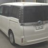 toyota voxy 2016 -TOYOTA 【群馬 503ｽ1428】--Voxy ZWR80G-0224536---TOYOTA 【群馬 503ｽ1428】--Voxy ZWR80G-0224536- image 2