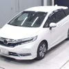 honda shuttle 2022 -HONDA 【岡山 532ﾄ1810】--Shuttle 6BA-GK8--GK8-2203471---HONDA 【岡山 532ﾄ1810】--Shuttle 6BA-GK8--GK8-2203471- image 1