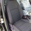 honda honda-others 2025 -HONDA--WR-V 5BA-DG5--DG5-1035***---HONDA--WR-V 5BA-DG5--DG5-1035***- image 15