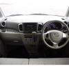mazda flair-wagon 2016 quick_quick_MM42S_MM42S-107087 image 11