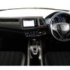 honda vezel 2014 CFJ1844036 image 4