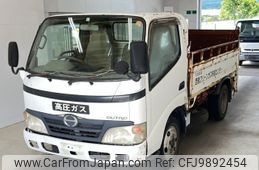 hino dutro 2006 -HINO--Hino Dutoro XZU304M-1002369---HINO--Hino Dutoro XZU304M-1002369-