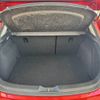 mazda axela 2016 -MAZDA--Axela LDA-BMLFS--BMLFS-100119---MAZDA--Axela LDA-BMLFS--BMLFS-100119- image 20