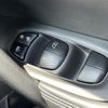 nissan x-trail 2016 -NISSAN--X-Trail DBA-NT32--NT32-547632---NISSAN--X-Trail DBA-NT32--NT32-547632- image 6