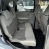 daihatsu move 2019 quick_quick_DBA-LA150S_2007335 image 12