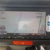 honda n-box 2014 CFJ1752233 image 25