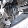 daihatsu mira-e-s 2016 No.15060 image 27
