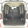 mitsubishi delica-d5 2022 -MITSUBISHI--Delica D5 3DA-CV1W--CV1W-4004481---MITSUBISHI--Delica D5 3DA-CV1W--CV1W-4004481- image 4