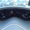 nissan serena 2012 -NISSAN 【相模 310ﾃ5555】--Serena DBA-C26--C26-030816---NISSAN 【相模 310ﾃ5555】--Serena DBA-C26--C26-030816- image 6