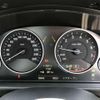 bmw 3-series 2014 quick_quick_DBA-3B20_WBA3B16080NS51806 image 5