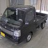 suzuki carry-truck 2024 -SUZUKI 【山口 480ﾅ1874】--Carry Truck DA16T--DA16T-801621---SUZUKI 【山口 480ﾅ1874】--Carry Truck DA16T--DA16T-801621- image 5