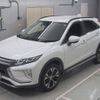 mitsubishi eclipse-cross 2019 -MITSUBISHI 【浜松 301ま6205】--Eclipse Cross GK1W-0101090---MITSUBISHI 【浜松 301ま6205】--Eclipse Cross GK1W-0101090- image 1