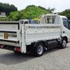 hino dutro 2016 -HINO--Hino Dutoro NBG-BZU600M--BZU600-0002536---HINO--Hino Dutoro NBG-BZU600M--BZU600-0002536- image 4