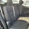 honda odyssey 2012 -HONDA--Odyssey DBA-RB3--RB3-1204391---HONDA--Odyssey DBA-RB3--RB3-1204391- image 19