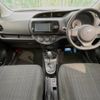 toyota vitz 2017 -TOYOTA--Vitz DBA-KSP130--KSP130-2214424---TOYOTA--Vitz DBA-KSP130--KSP130-2214424- image 2