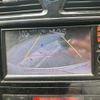 nissan serena 2016 CFJ1521461 image 19