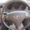 toyota windom 2005 CFJ0699847 image 32