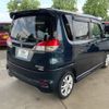 suzuki solio-bandit 2015 quick_quick_MA15S_MA15S-821750 image 8