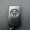 toyota vitz 2010 3282185-N2025060368A-24 image 12