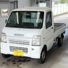 suzuki carry-truck 2009 -SUZUKI 【鹿児島 480こ4732】--Carry Truck DA63T-630554---SUZUKI 【鹿児島 480こ4732】--Carry Truck DA63T-630554- image 1