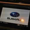 subaru outback 2016 -SUBARU--Legacy OutBack DBA-BS9--BS9-022826---SUBARU--Legacy OutBack DBA-BS9--BS9-022826- image 4