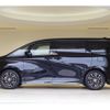 toyota vellfire 2024 -TOYOTA--Vellfire 6AA-AAHH40W--AAHH40-4008***---TOYOTA--Vellfire 6AA-AAHH40W--AAHH40-4008***- image 20