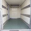 hino dutro 2017 -HINO--Hino Dutoro TKG-XZC605M--XZC605-0016556---HINO--Hino Dutoro TKG-XZC605M--XZC605-0016556- image 8