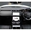 land-rover range-rover 2019 CFJ9997548 image 16